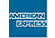 American Express