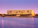 Barcelo Mussanah Resort, Sultanate of Oman