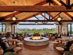 Wildflower Farms, Auberge Resorts Collection