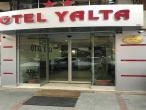 ホテル ヤルタ