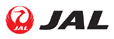 JAL